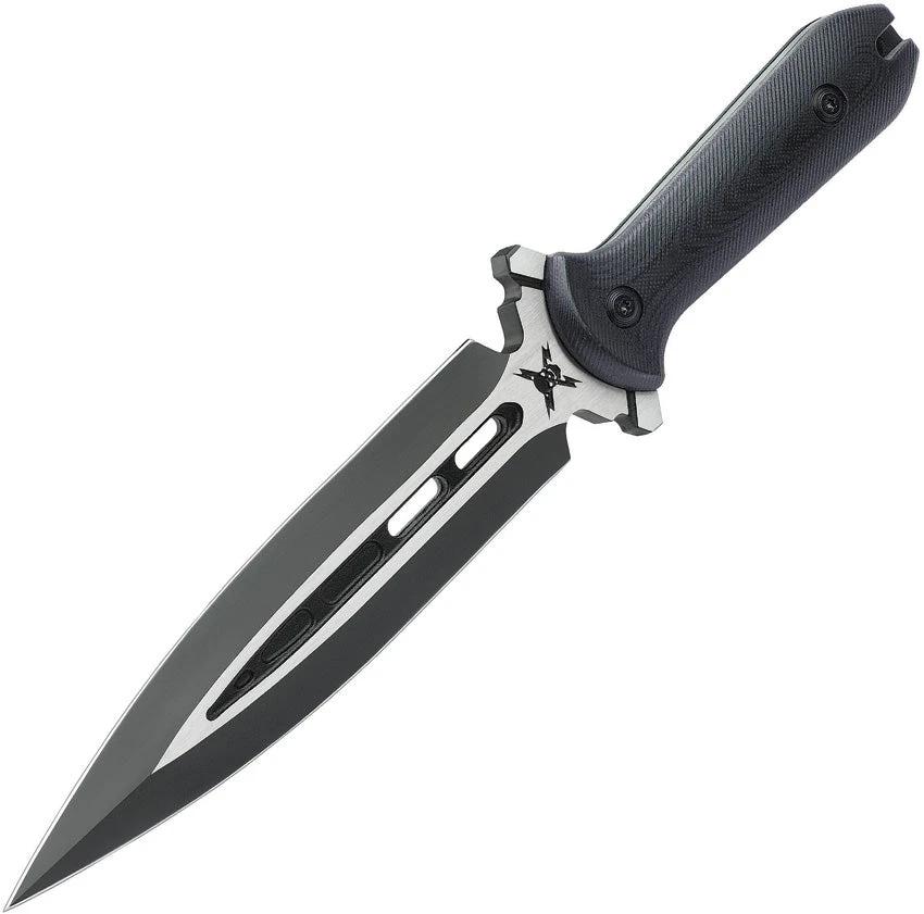 United Cutlery M48 Talon Dagger UC3336 by United Cutlery