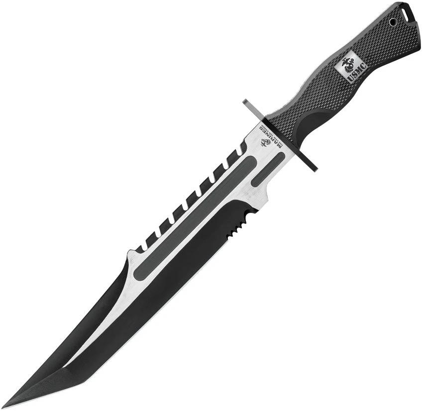 United Cutlery USMC Operation Mako UC3372 by United Cutlery