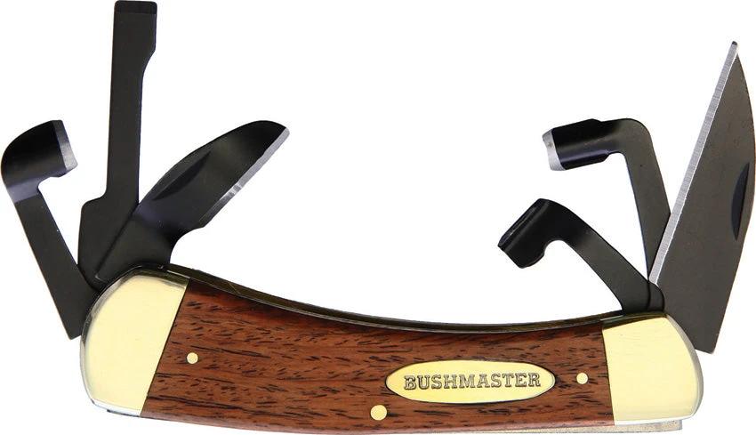 United Cutlery Whittler's Pocket Knife UC3385 by United Cutlery