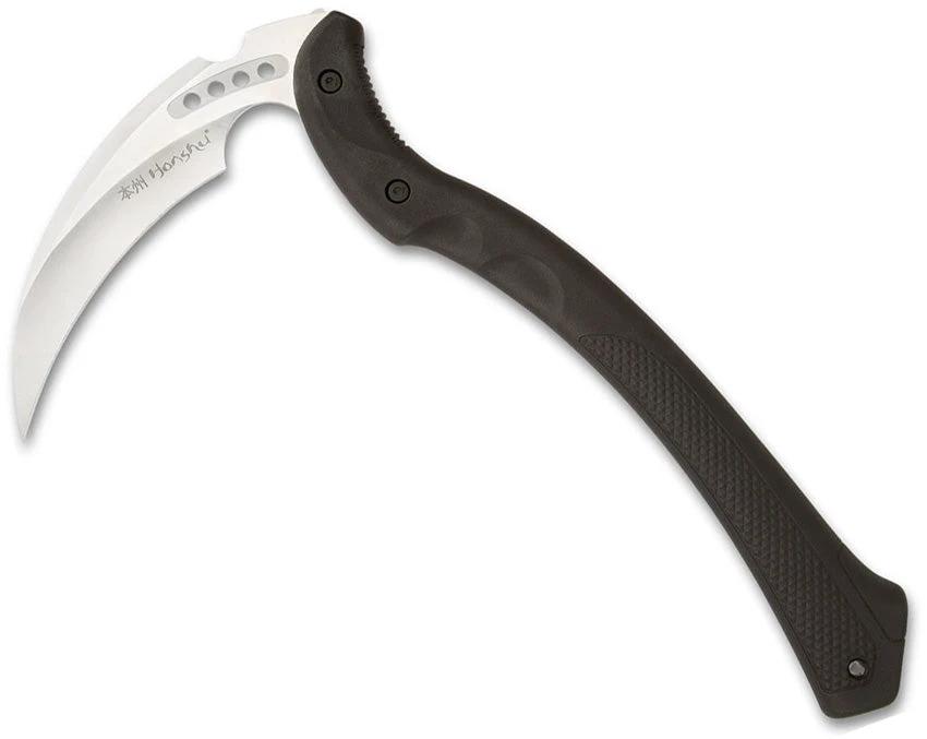 United Cutlery Honshu Karito Kama UC3398 by United Cutlery