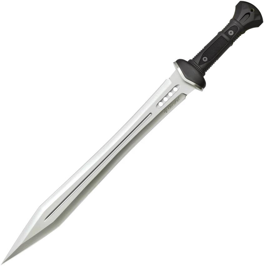 United Cutlery Honshu Gladiator UC3431 by United Cutlery