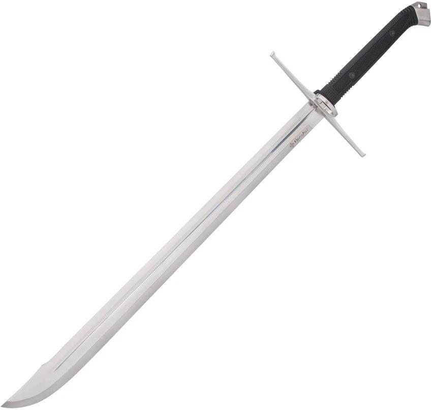 United Cutlery Honshu Grossemesser Sword UC3444 by United Cutlery