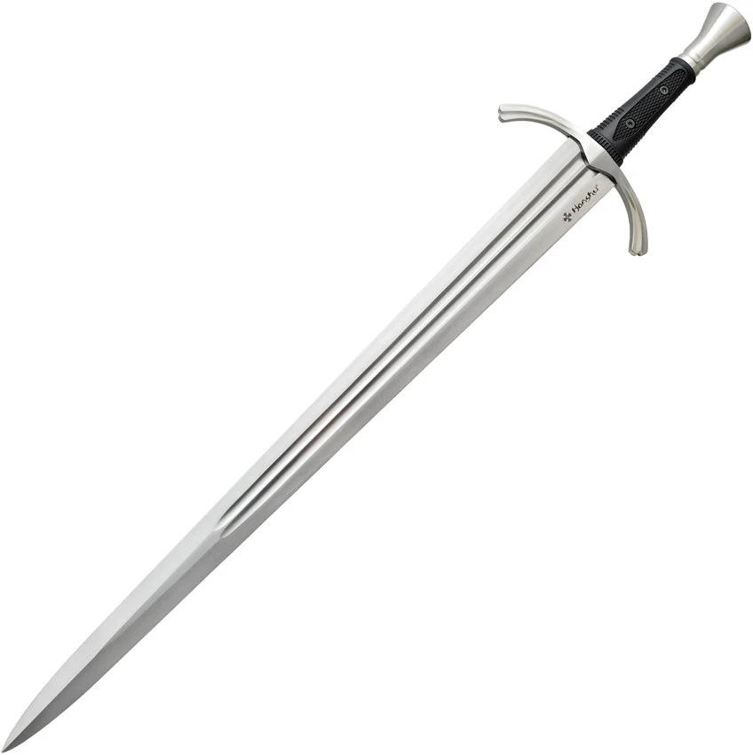United Cutlery Single Handed Broadsword UC3451 by United Cutlery