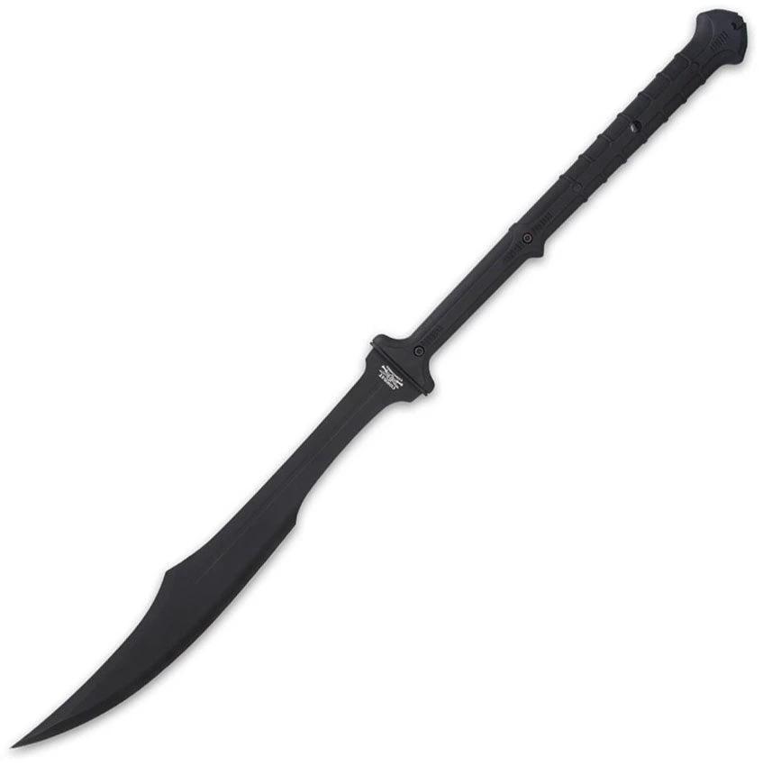 United Cutlery Combat Commander Spartan UC3459 by United Cutlery