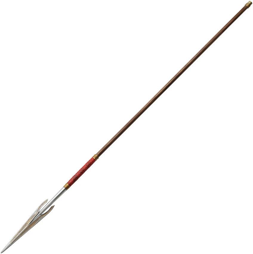 United Cutlery LOTR Spear Of Eomer UC3508 by United Cutlery