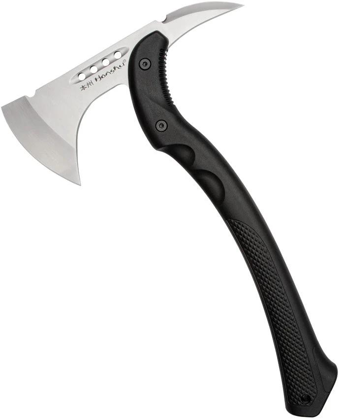 United Cutlery Honshu Karito Tomahawk UC3511 by United Cutlery