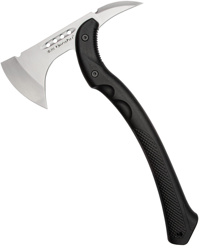 United Cutlery Honshu Karito Tomahawk UC3511