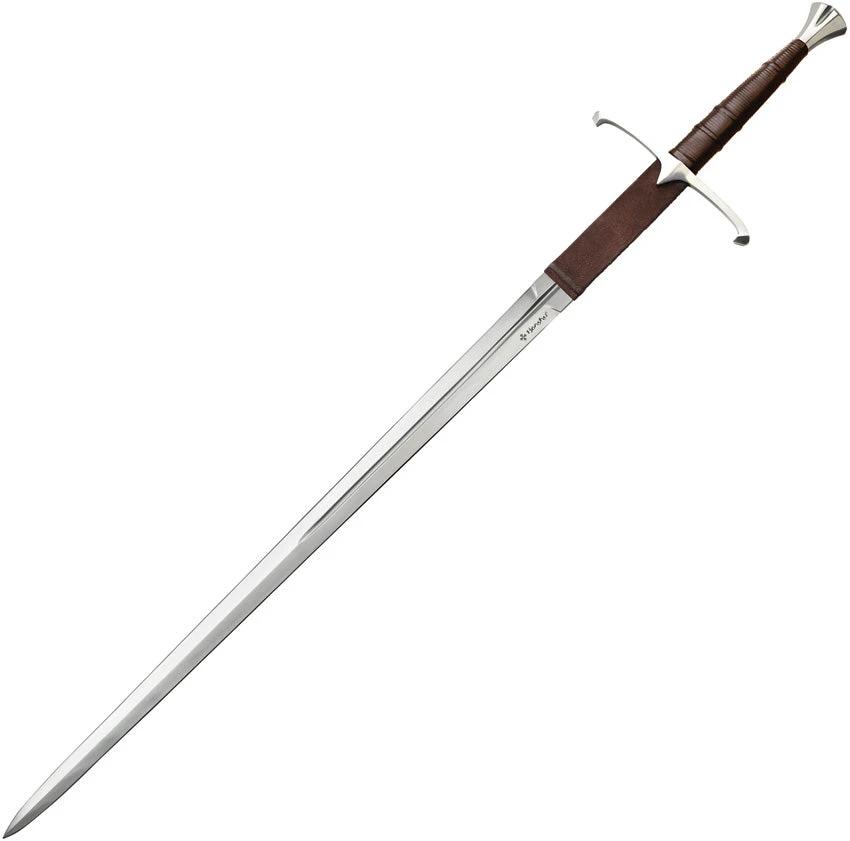 United Cutlery Honshu Historic Claymore Sword UC3512 by United Cutlery