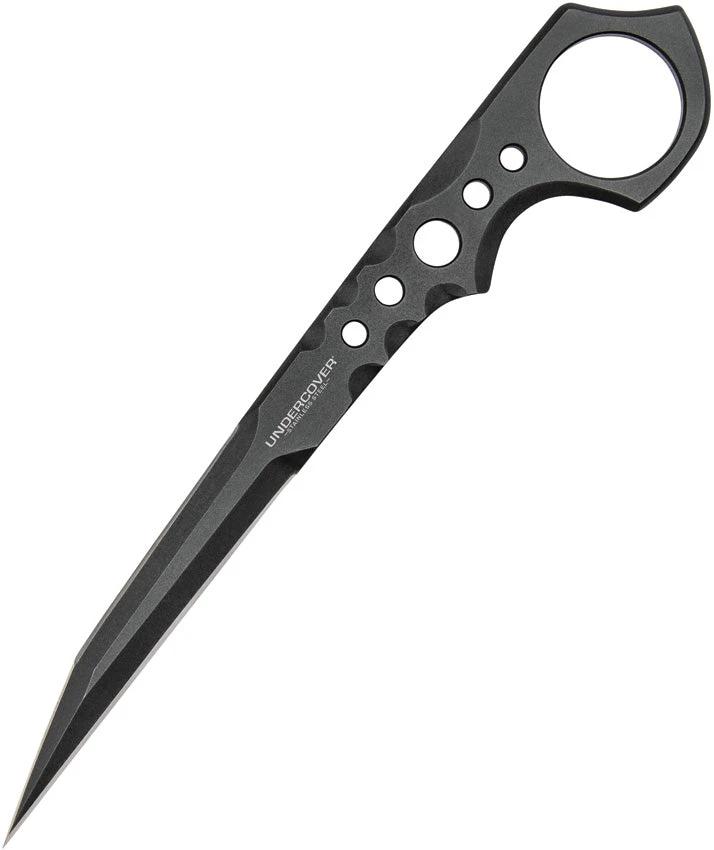 United Cutlery Undercover CIA Stinger Gen 2 UC3513 by United Cutlery
