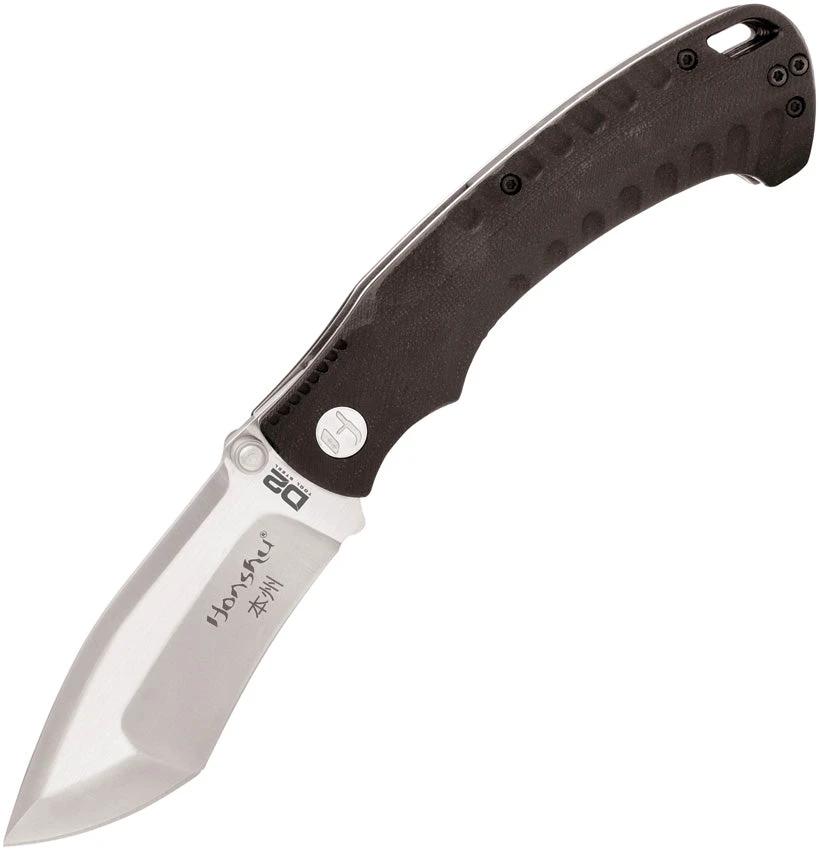United Cutlery Honshu Senjutsu Linerlock UC3515 by United Cutlery