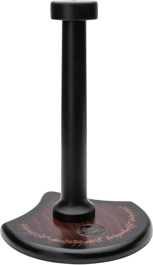 United Cutlery LOTR Helm Stand UC3517DS by United Cutlery
