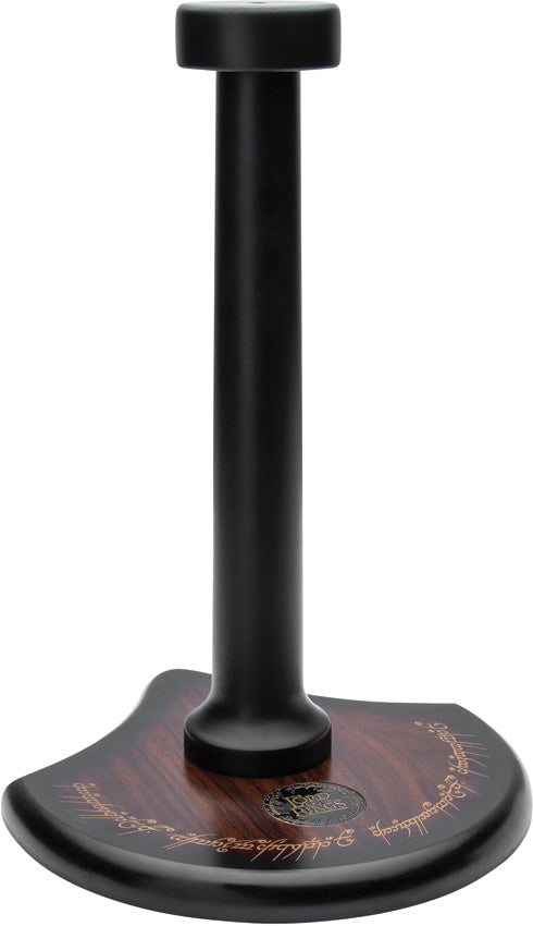 United Cutlery LOTR Helm Stand UC3517DS