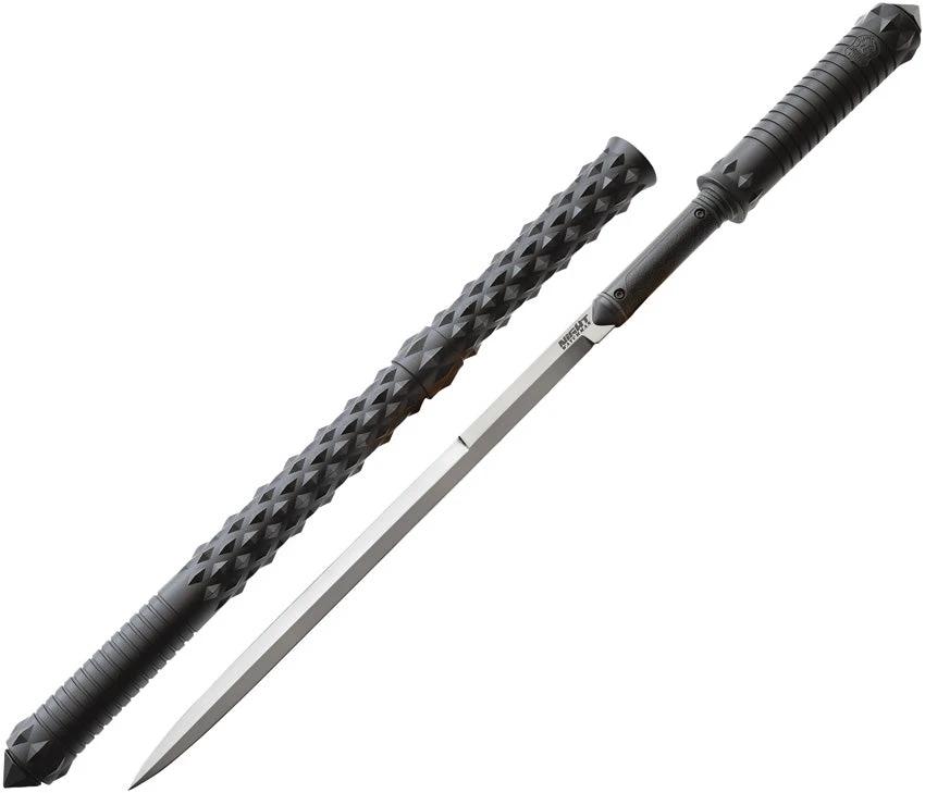 United Cutlery Night Watchman Escrima Sword UC3524 by United Cutlery