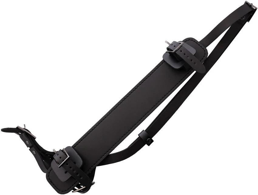United Cutlery Honshu Over The Shoulder Scabb UC3532 by United Cutlery