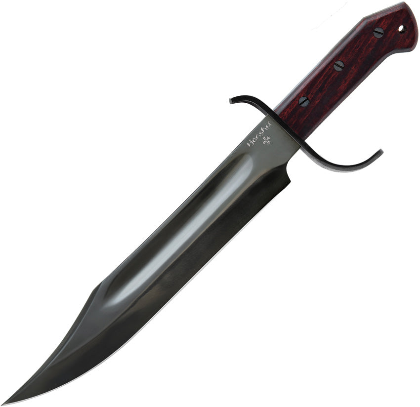 United Cutlery Honshu Pioneer Bowie UC3545