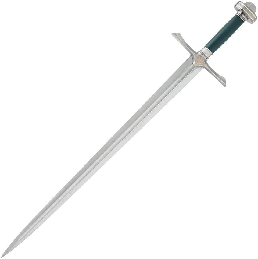 United Cutlery LOTR Sword Of Faramir UC3547 by United Cutlery