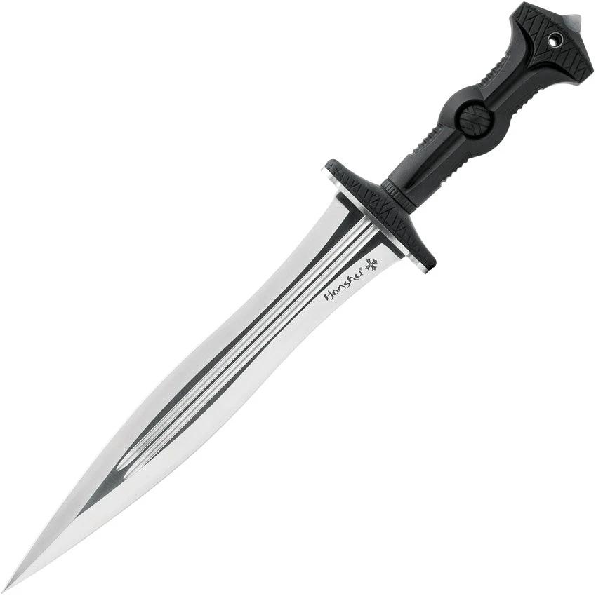 United Cutlery Honshu Legionary Dagger UC3549 by United Cutlery