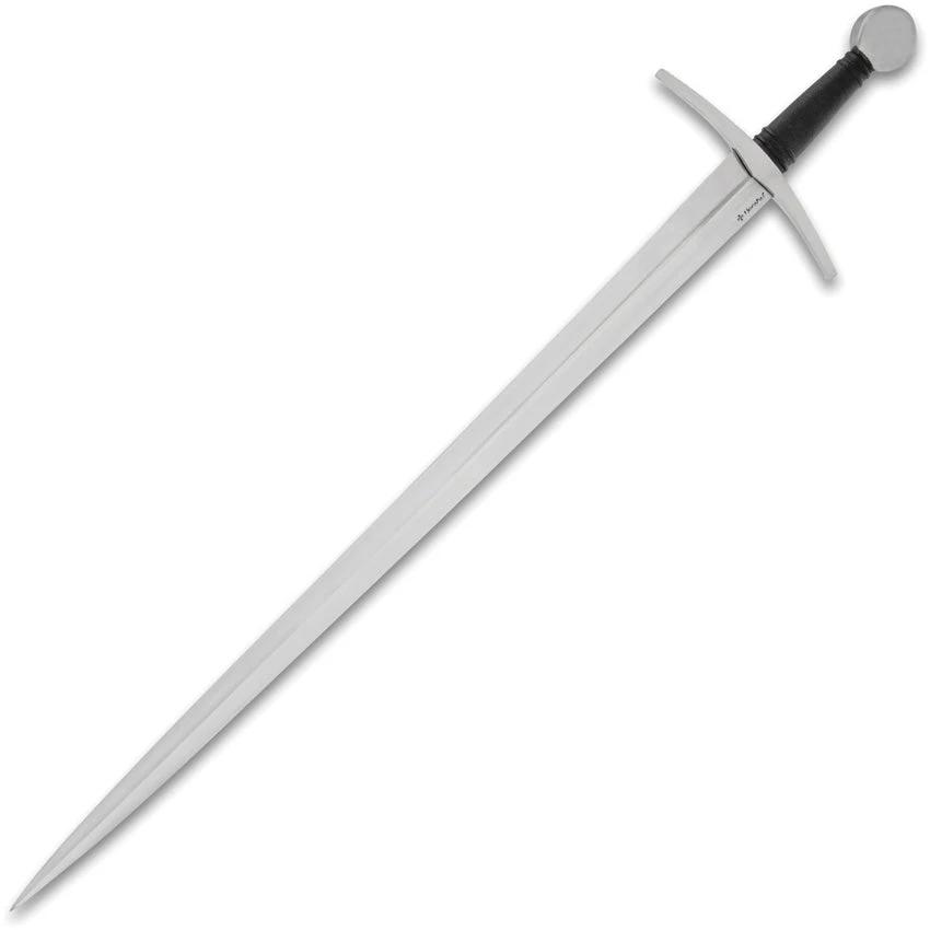 United Cutlery Honshu Historic Forged 15Th C. UC3552 by United Cutlery