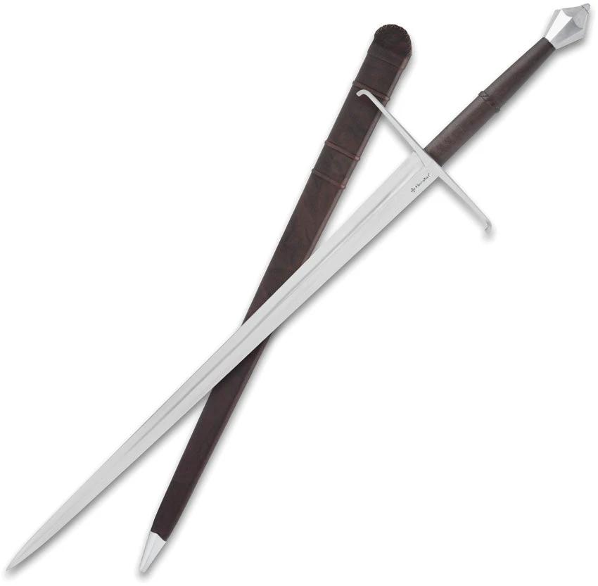 United Cutlery Honshu Historic Forged Sword UC3553 by United Cutlery