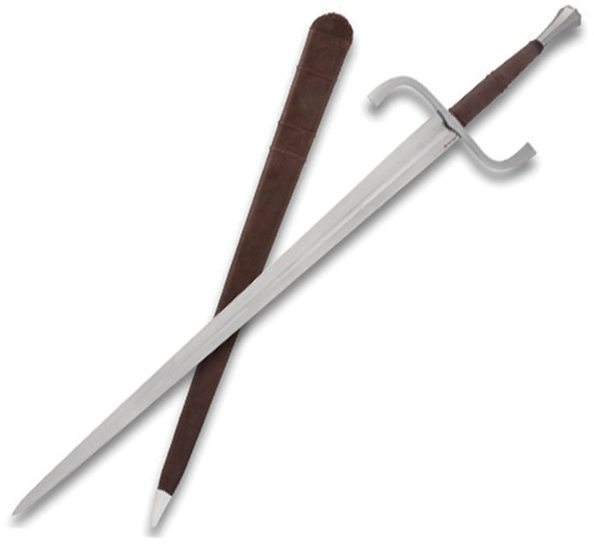 United Cutlery Honshu Historic Forged German UC3575