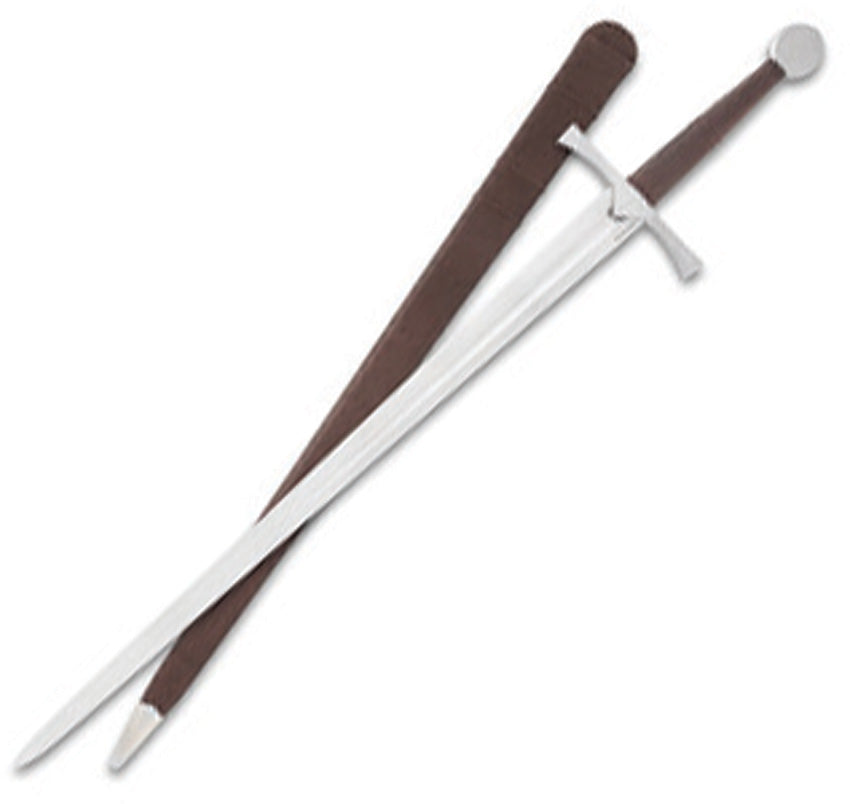 United Cutlery Honshu Historic Forge Two-Han UC3579 by United Cutlery