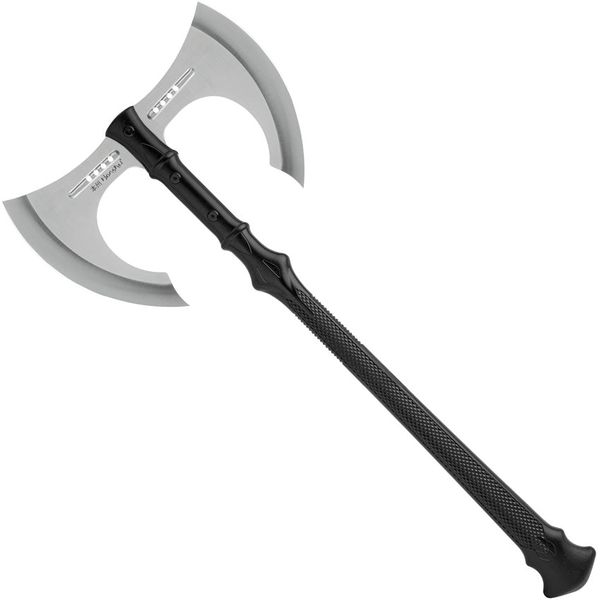 United Cutlery Honshu Executioner Axe UC3604 by United Cutlery