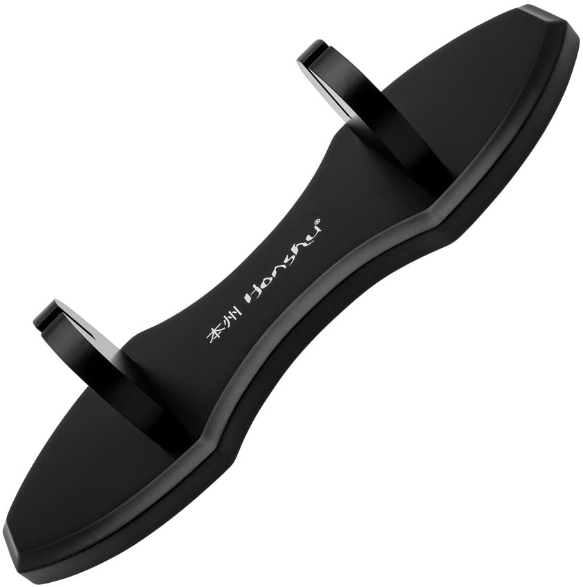 United Cutlery Honshu Spartan Table Stand UC3620 by United Cutlery