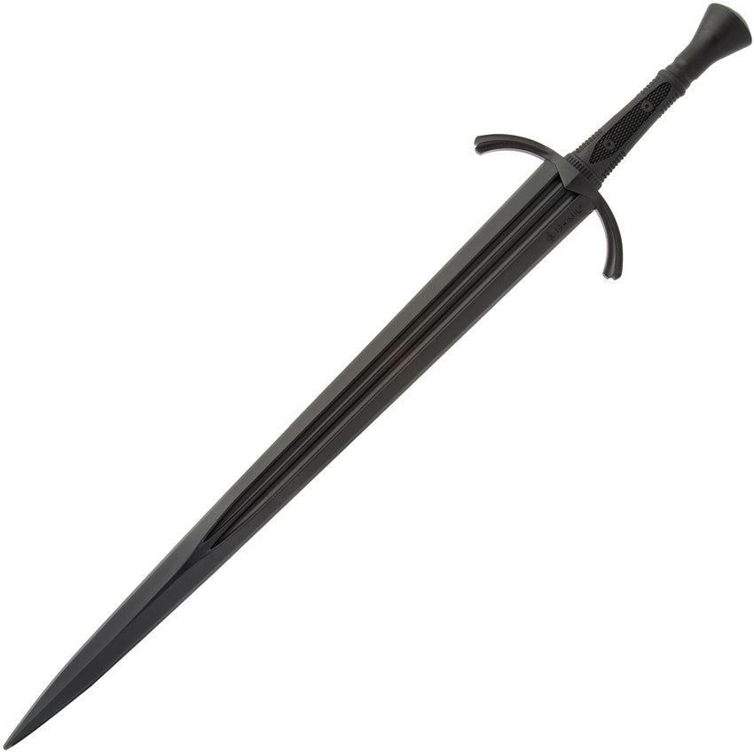 United Cutlery Honshu Single Handed Broadswor UC3623 by United Cutlery