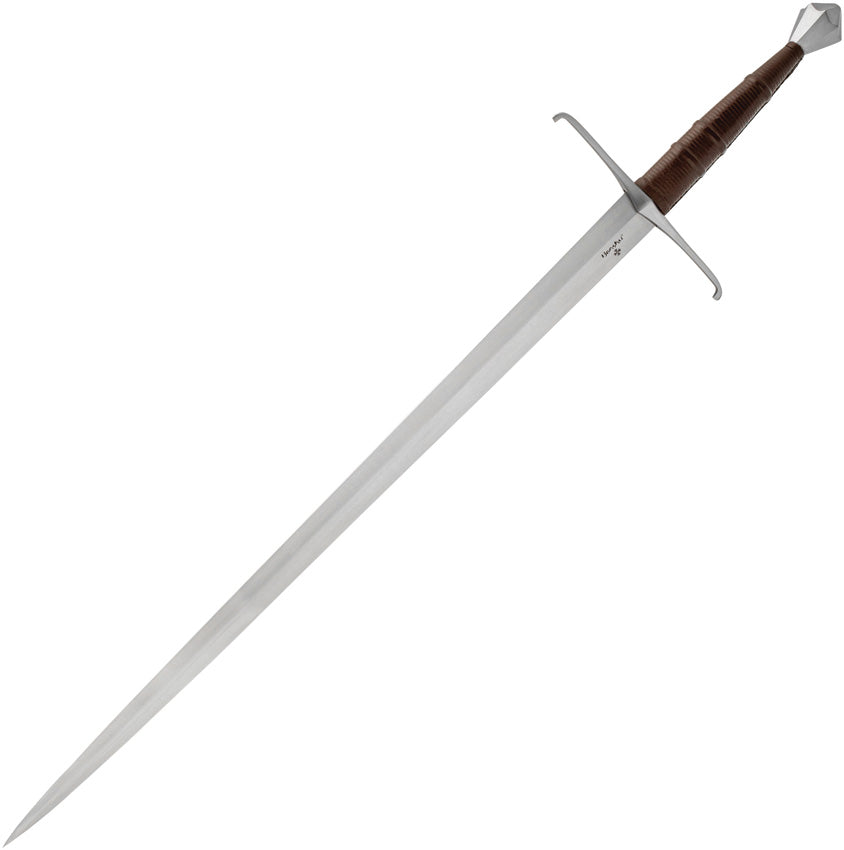 United Cutlery Honshu Historic Italian Longsw UC3636 by United Cutlery