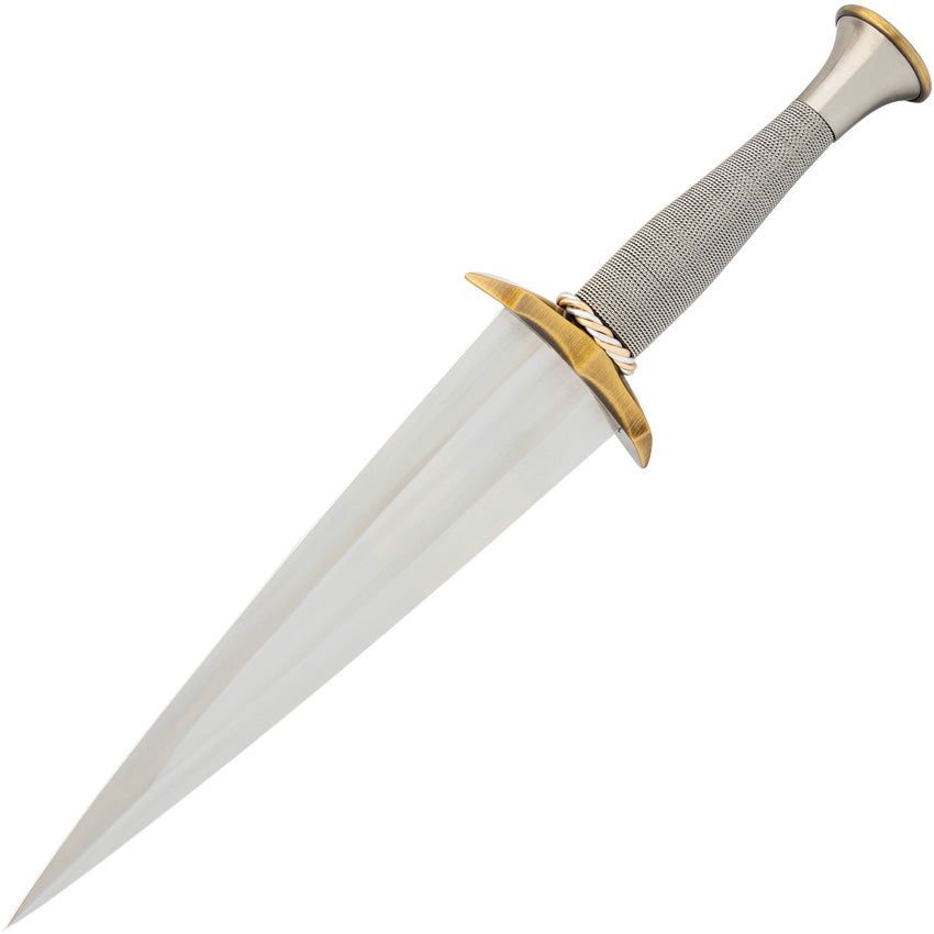 United Cutlery LOTR Dagger of Boromir UC3647 by United Cutlery