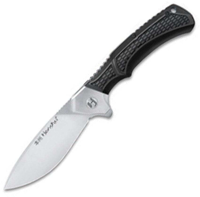 United Cutlery Honshu Bushido Linerlock UC3654