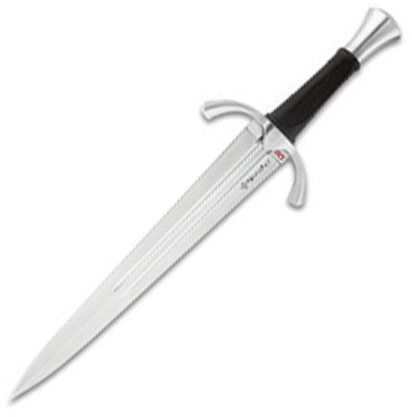 United Cutlery Honshu Medieval Arming Dagger UC3655D2 by United Cutlery