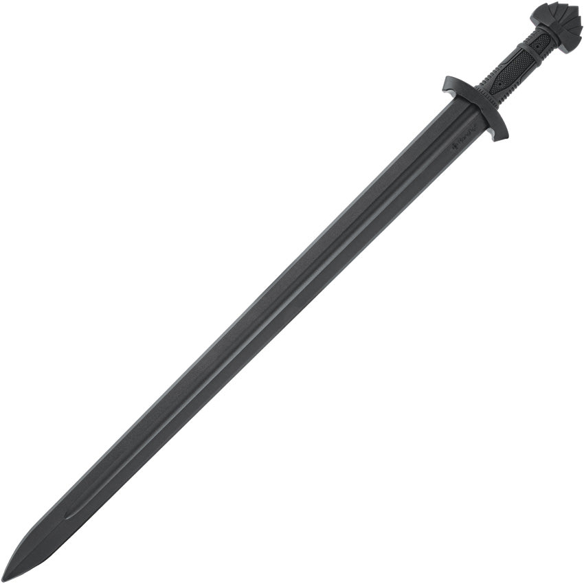 United Cutlery Honshu Viking Training Sword UC3657 by United Cutlery