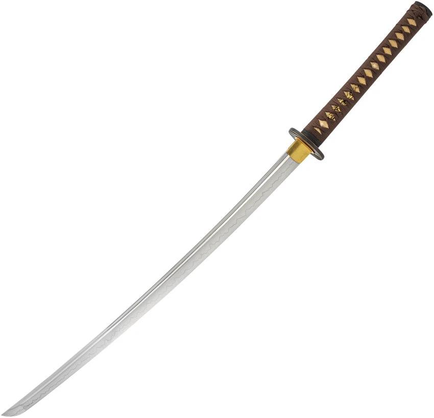 United Cutlery Shikoto Eternal Edge Katana UC3662 by United Cutlery