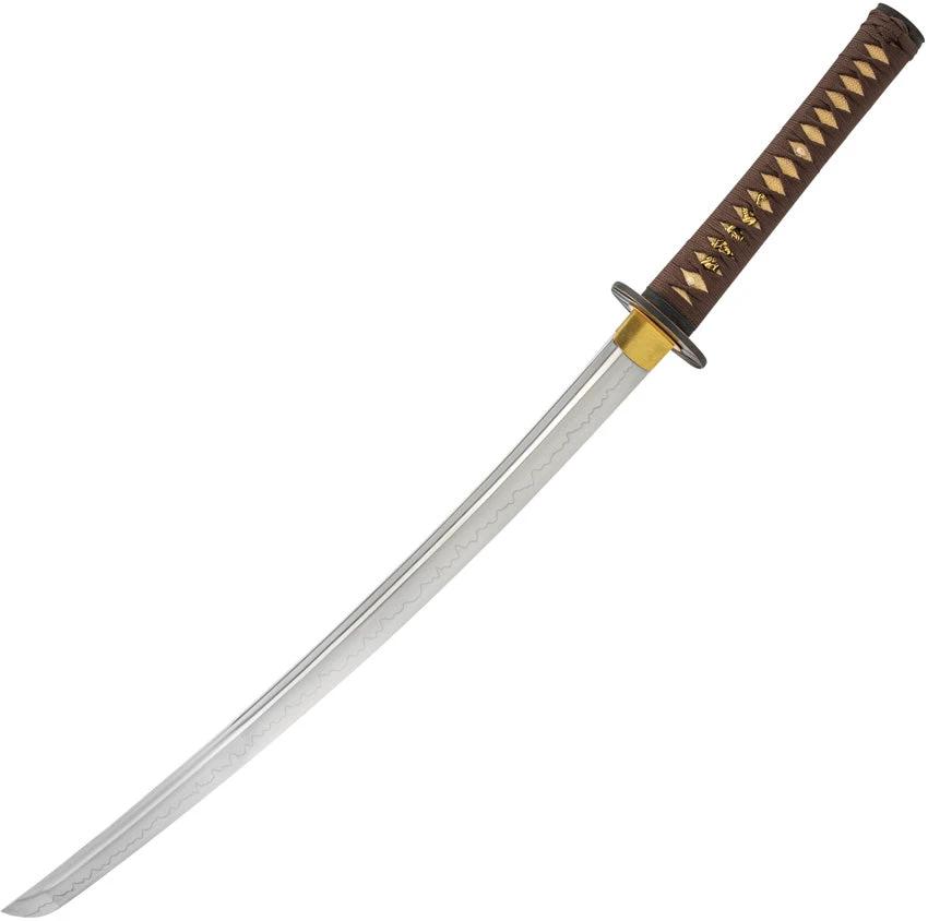 United Cutlery Shikoto Eternal Edge Wakizash UC3663 by United Cutlery
