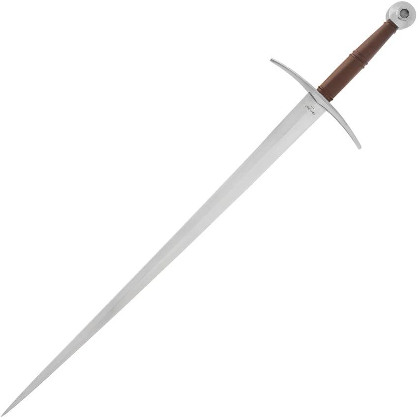 United Cutlery Honshu Historic Forged Agincou UC3677 by United Cutlery