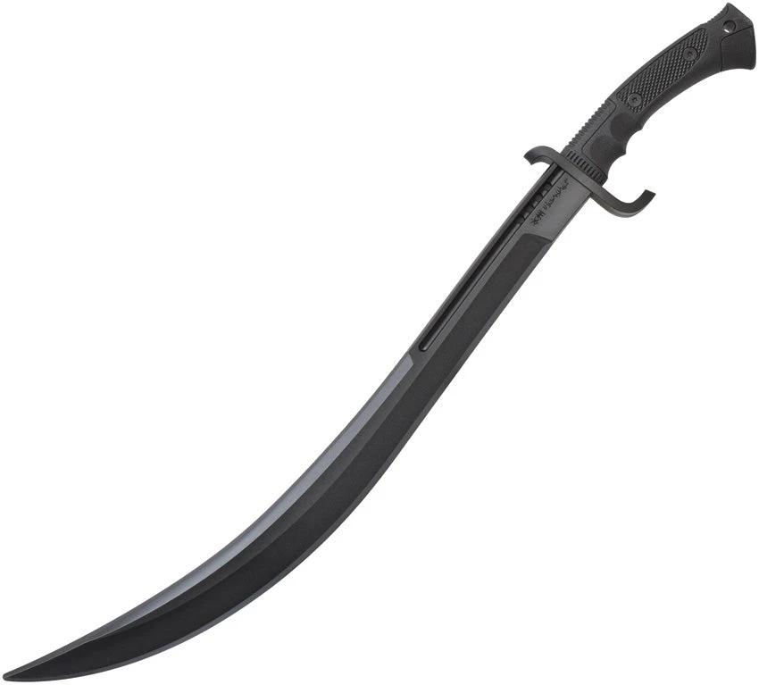 United Cutlery Honshu Training Boshin Saber UC3692 by United Cutlery