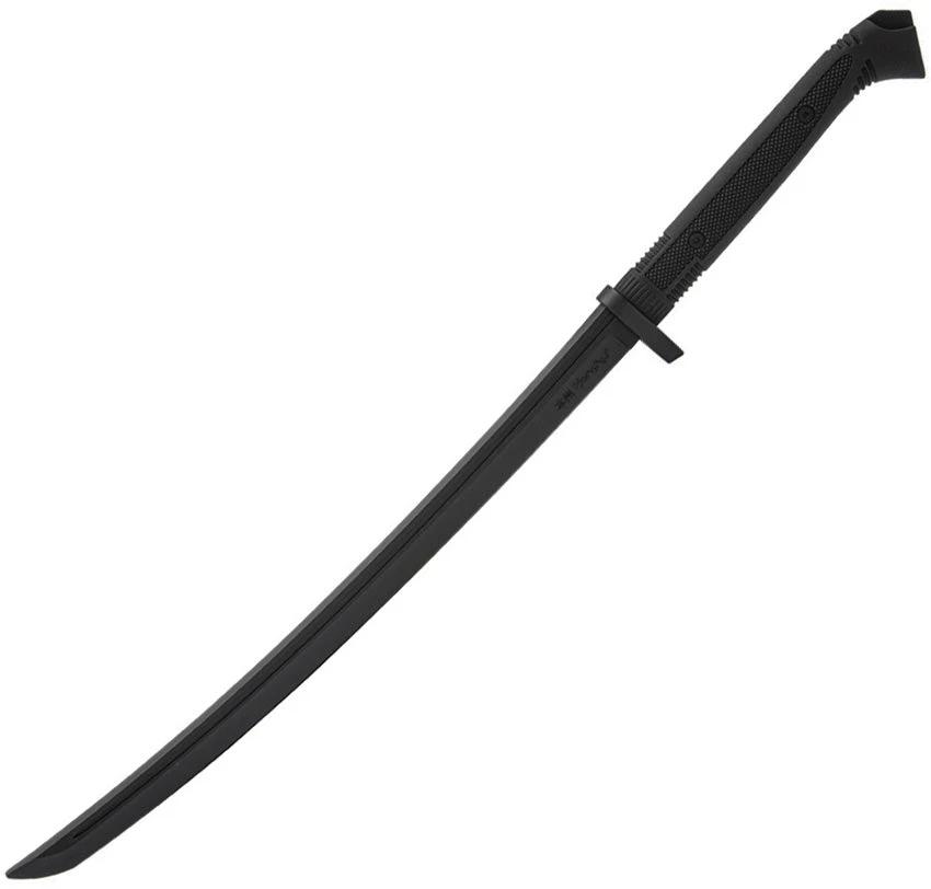 United Cutlery Honshu Wakizashi Training Swor UC3695 by United Cutlery