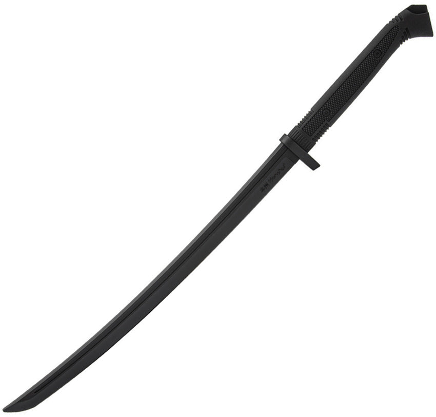 United Cutlery Honshu Wakizashi Training Swor UC3695