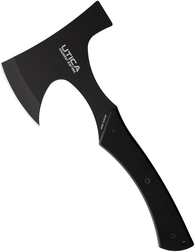 Utica Axe 11-UTKAXE by Utica
