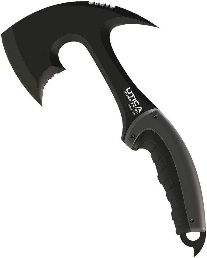 Utica Timber Tamer I Axe 91-1305CP by Utica