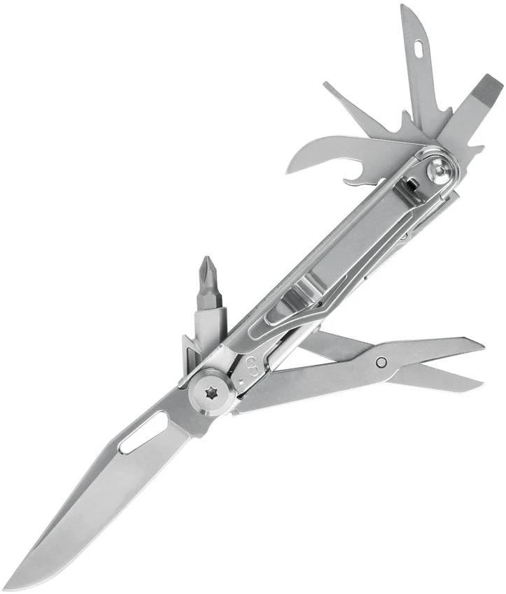 Uzi Multi Tool UZI-PTL-2 by Uzi