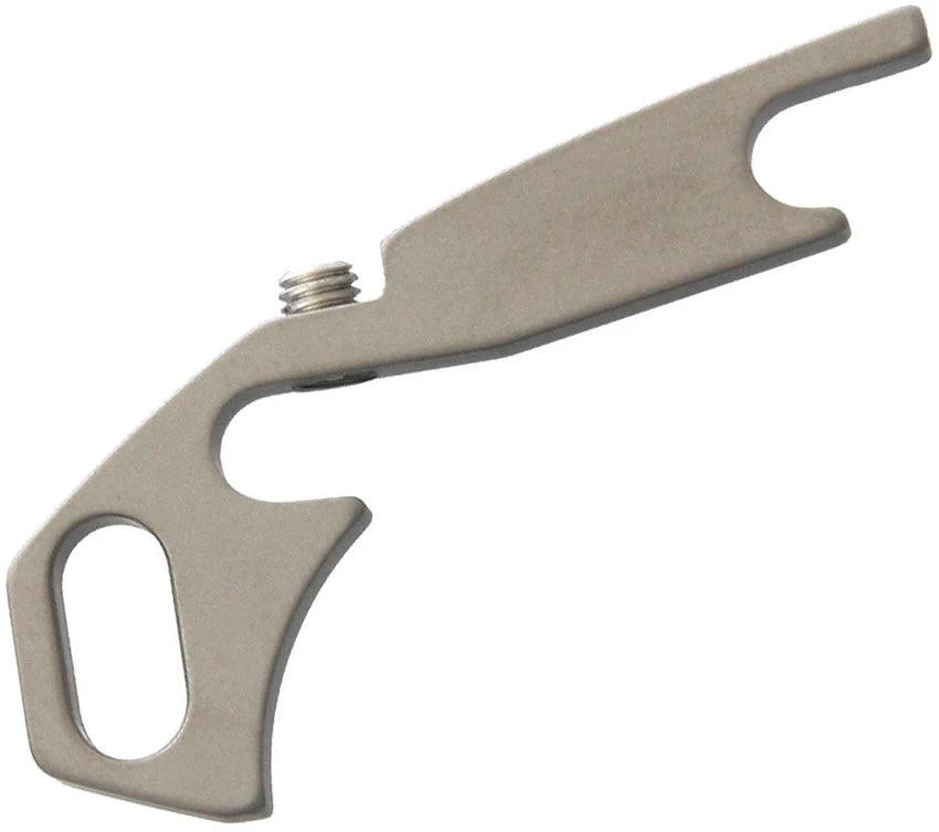 Viper Storm Backspacer V5955 by Viper
