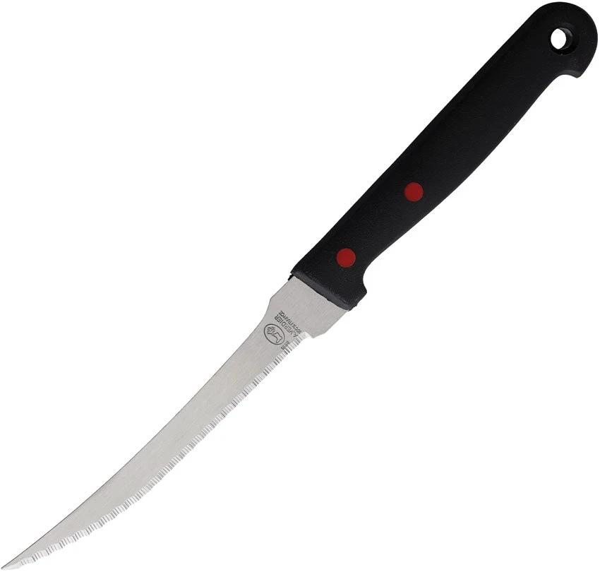 Andre Verdier DYNAMIT Tomato Knife 149NRR by Andre Verdier