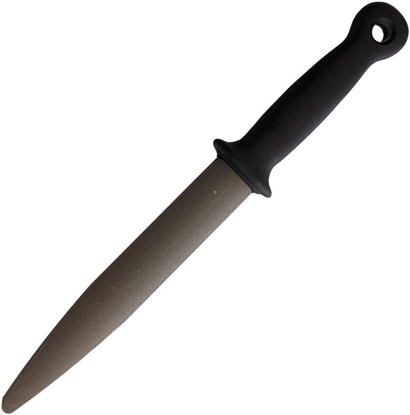 Andre Verdier AFFUTON Whetstone 300E by Andre Verdier