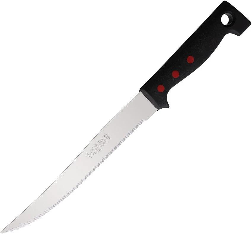 Andre Verdier DYNAMIT Carving Knife Y7NRR by Andre Verdier