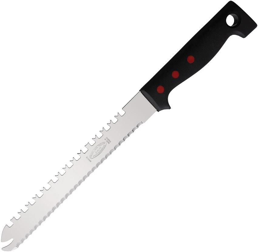 Andre Verdier DYNAMIT Frozen Food Knife Z7NRR by Andre Verdier