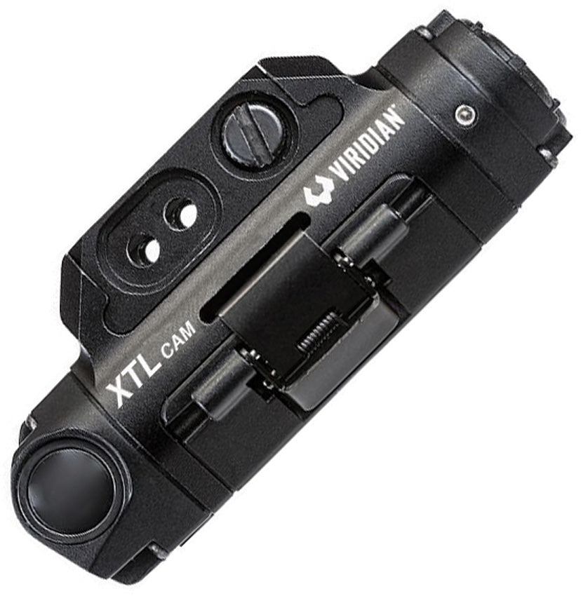 Viridian XTL Gen 3 Universal Light 9900016