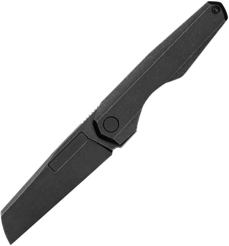 Vero Engineering Neuron Double Detent Folder V-N-BB-FK-1165-S by Vero Engineering