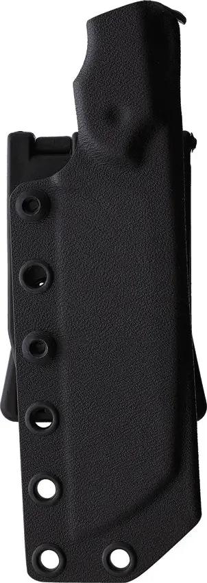 Viper Basic2 Fixed Blade Knife Green Micarta Handle - Rugged Edge Retention And Precise Control by Viper